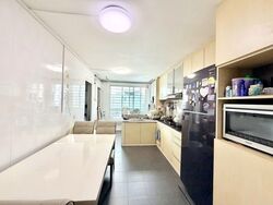 Blk 51 New Upper Changi Road (Bedok), HDB 4 Rooms #565632051